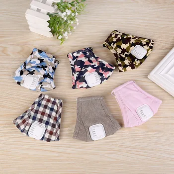 

ffp3 plaid print anti smog pm2.5 breathing mask new activated carbon dust mask