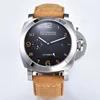Men's Watches