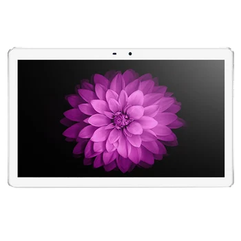 

New Product First Binai 11.6 Inch Multi-Press 1920 X 1080 Ips 64-Bit Ten-Core 2.6Ghz Cpu 4Gb Ram+64Gb Rom 4G Full Network Dual S