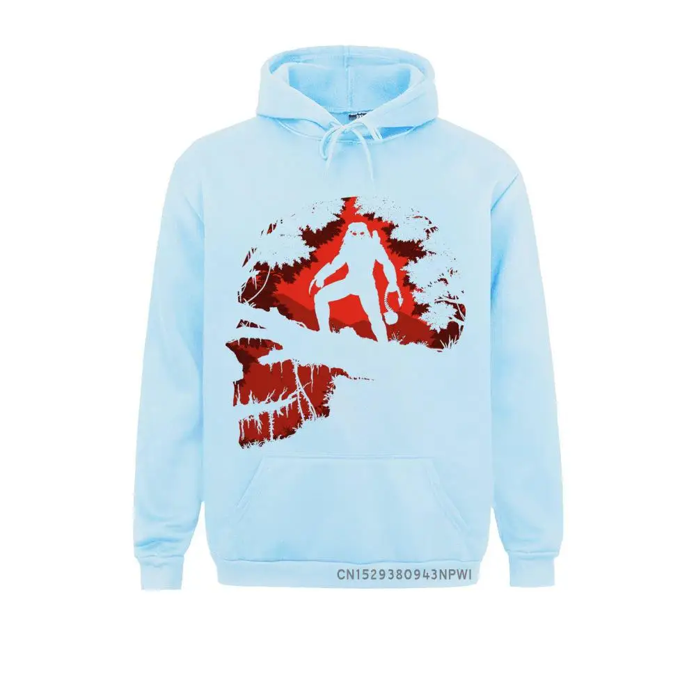 Simple Style Hoodies Plain Long Sleeve Man Sweatshirts TpicOriginaltitle Casual Autumn Sportswears Top Quality 53236 light