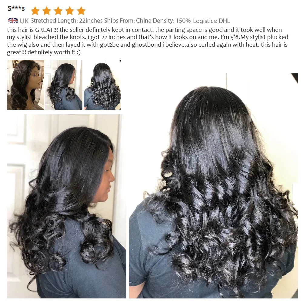 H75117d4ca96c4c0398c547bec98e523ao