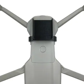 

Carrying GPS Fixed Anti-flying Holder Storage Clip Drone Satellite Positioning Tracker Mount Bracket For Mavic Air 2