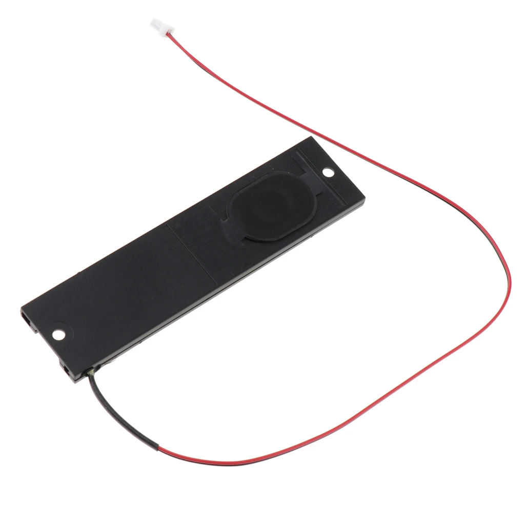 Для CompaqCQ510 CQ511 515 516 321 511 621 620 громкий Динамик внутренняя звуковая Динамик зуммер компьютер Запасная часть