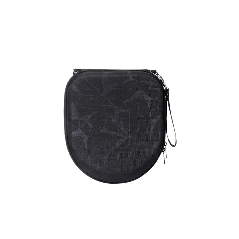 Portable Hard Carrying Pouch Cover Case Bag For Bose Noise Cancelling Headphones 700 Accessories