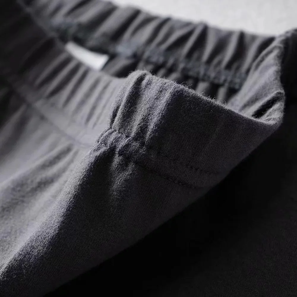 Шорты для йоги, летние байкерские шорты, шорты с высокой талией, женские шорты с эластичной талией, обтягивающие шорты для фитнеса, корейские повседневные сексуальные шорты с буквенным принтом