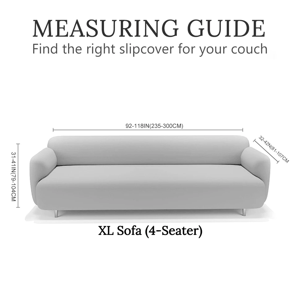 XL-Sofa-(4-Seater)