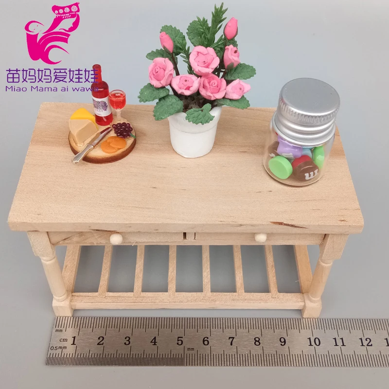 IMG_20200704_153911 拷贝