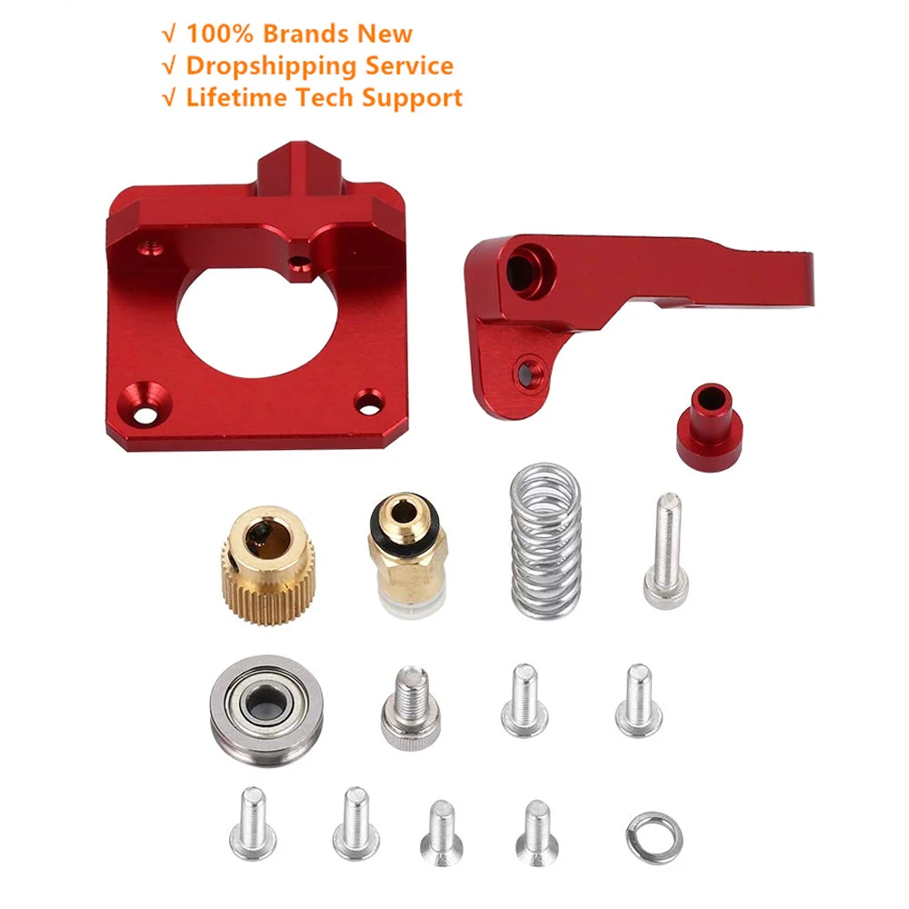 Hc8a9fa89492e473684ee788586c42da4k