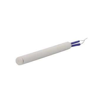 

High Quality 220V 60W Soldering Iron Core Heating Element Replacement Spare Part Welding Tool For 802H