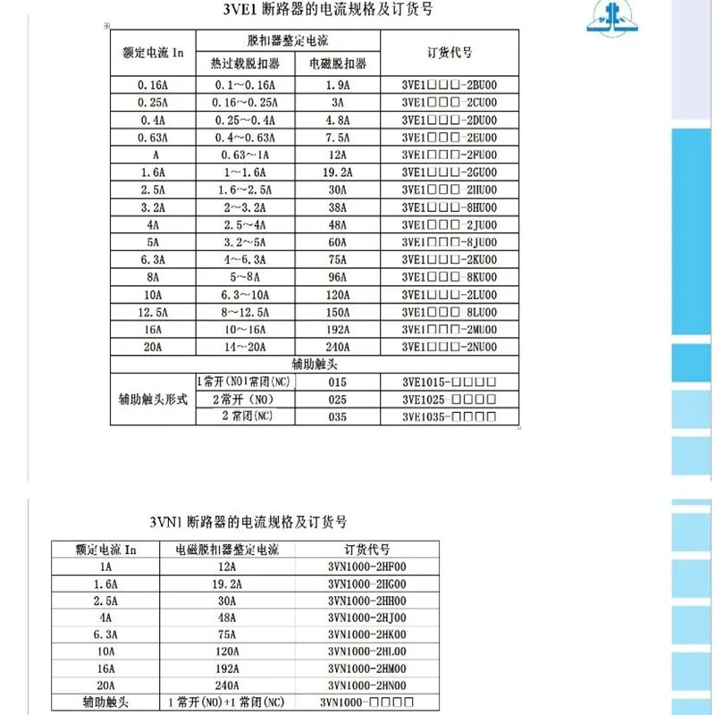 3VE1015-2GU00 2