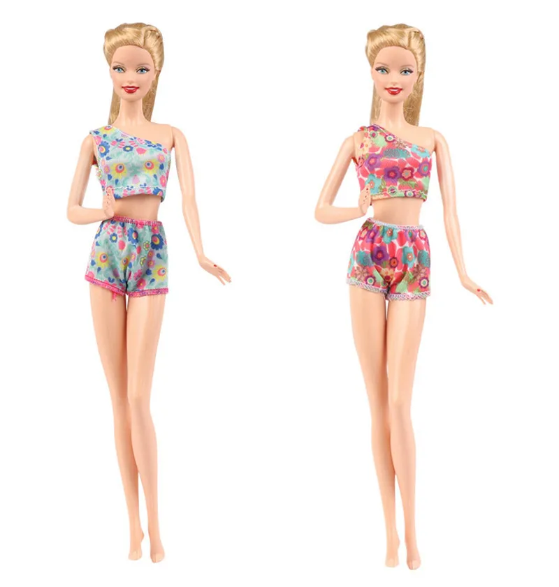 Hc3a80089e03a4801a7d851504020e057R