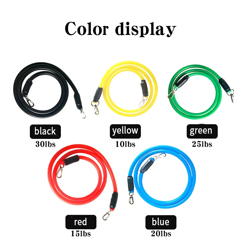 16614894131_1471991098