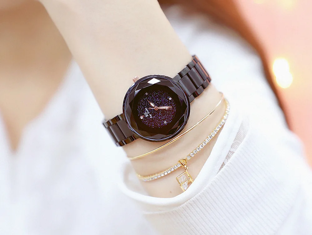 9358241095_381868954