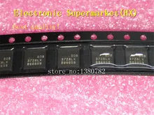 *#Best Price 100% New original LTC3728LXCUH#TRPBF *#Best Price 100% New original LTC3728LXCUH#TRPBF