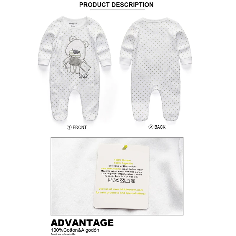 dsc-products