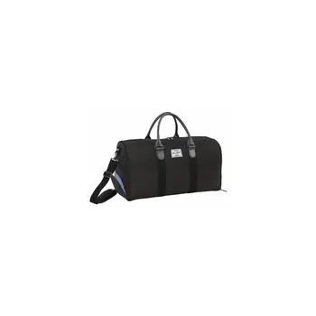 

BLACK & BLACK sport bag