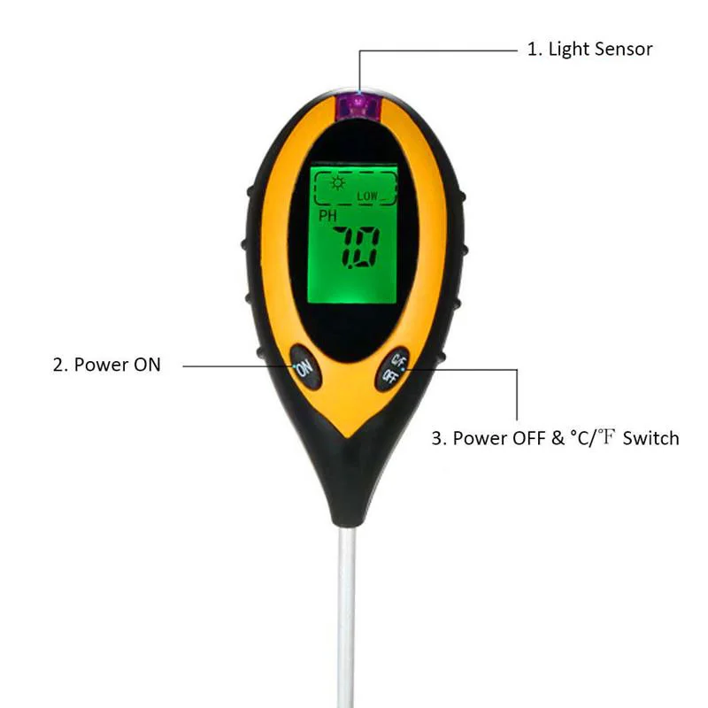 G222865D
