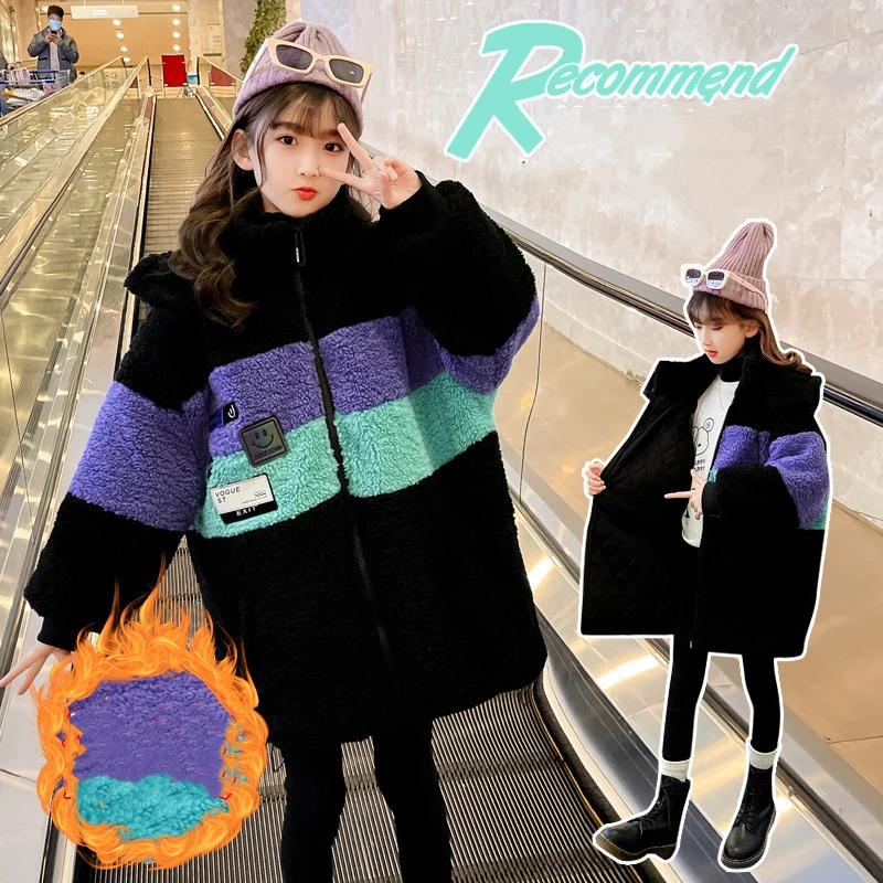 ����  Ű�� ��Ʈ ��Ŷ �ƿ����� 2021, �β��� �� ���� ��ư ������ ���� ��Ʈ ����  �߿� �Ƶ���