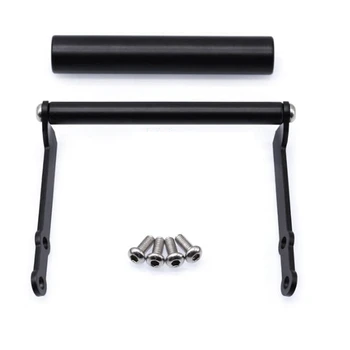 

Motorcycle Navigation Bracket for Kawasaki Versys 1000 VERSYS1000 2017 2018 Motorcycle Accessories Motorcycle Modified Gps Navig