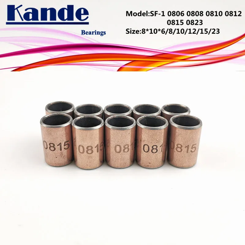 IMG_20180613_152620_HHT_