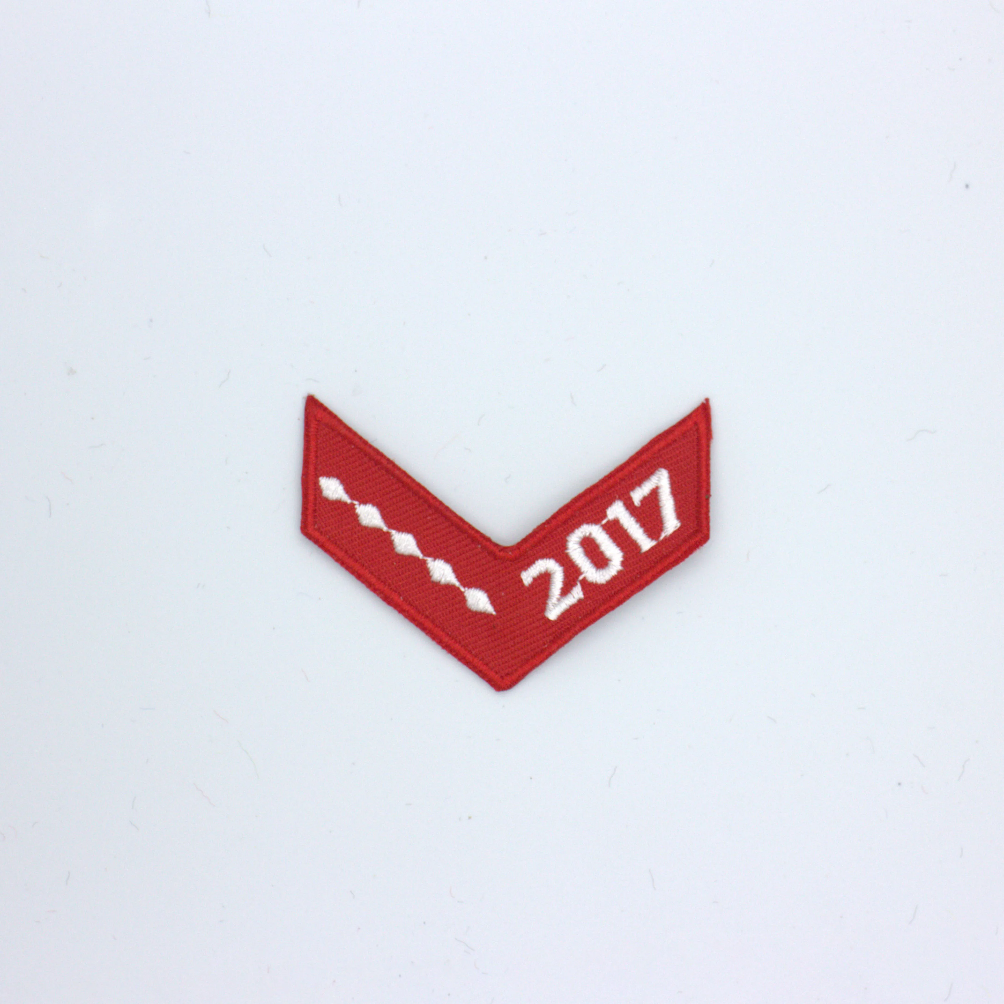

PERSONALIZED MONOGRAM CUSTOM Company Business YOUR LOGO Name Iron On Patch Welcome to send your artwork for us to customize 2