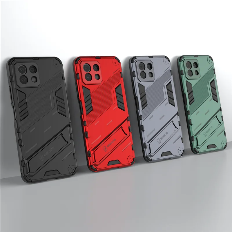 For Xiaomi 11 Lite 5G NE Case Liquid Square Silicone Rubber Case For Xiaomi 11 Lite 5G NE Cover For Redmi Note 11 Global Note11S cellphone pouch