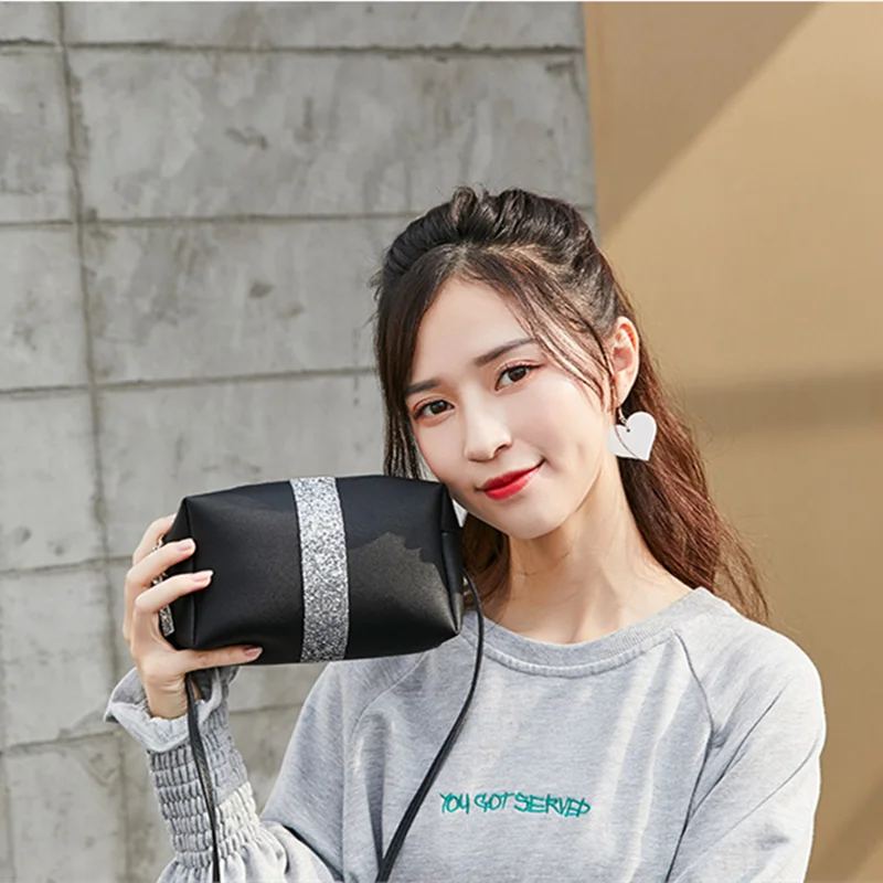 QQ截图20200508133135