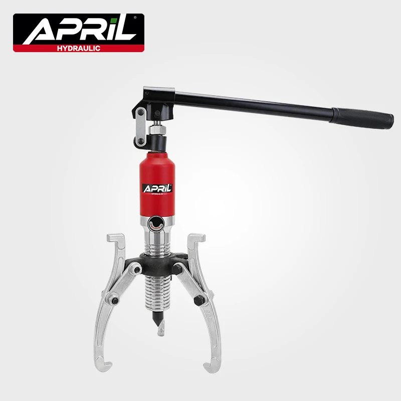 Гидравлический Съемник|hydraulic gear puller|gear pullerpuller hydraulic |