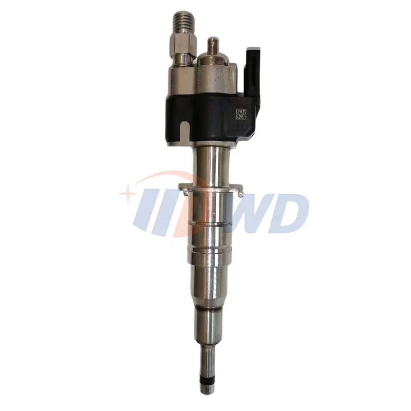 

13538616079 13537585261 index 12 fuel injector for auto car