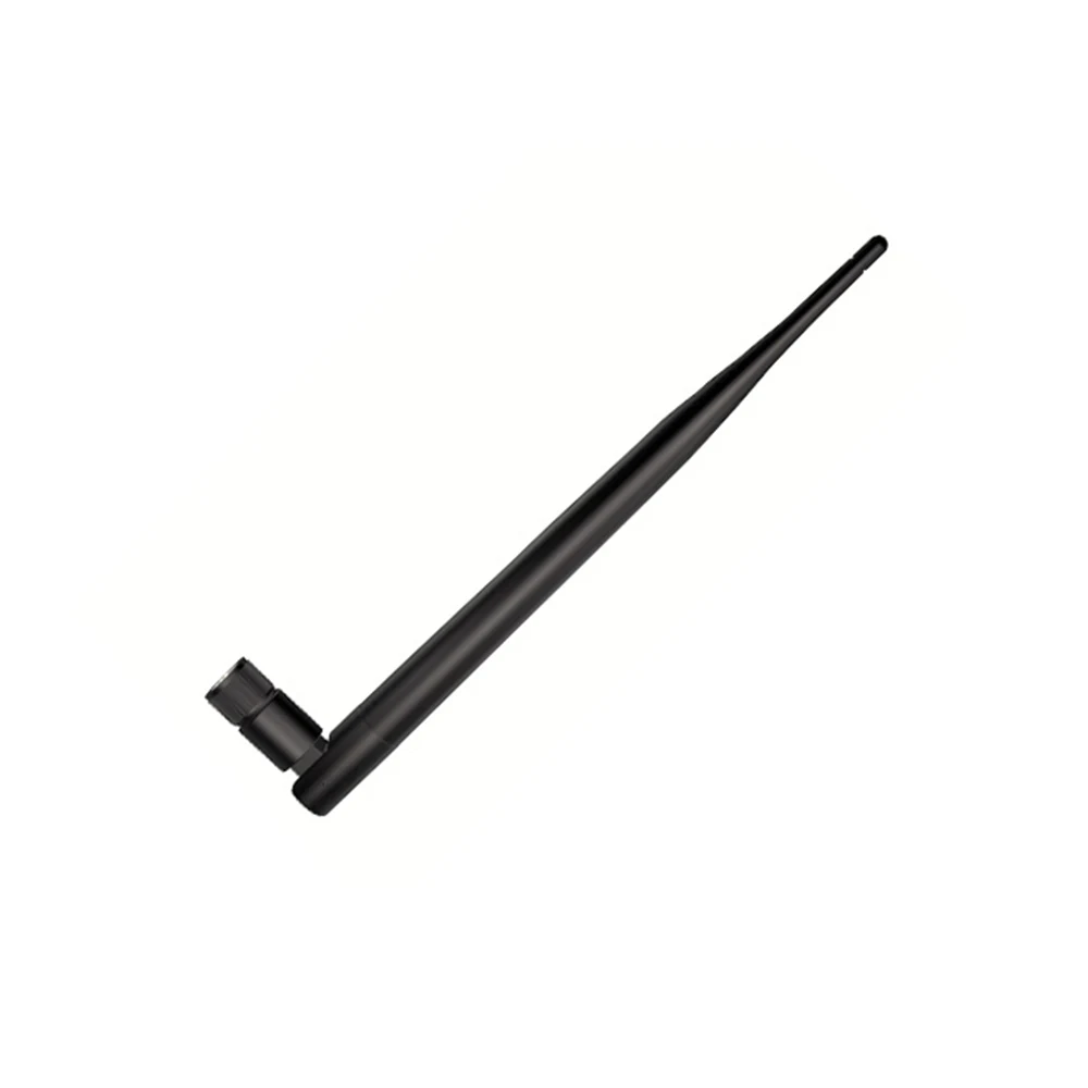 4pcs Lora 915MHz Antenna Omnidirectional 915M Long Rang Antennas SMA Male for Wifi Router WLAN DTU 1 4pcs Lora 915MHz Antenna Omnidirectional 915M Long Rang Antennas SMA Male for Wifi Router WLAN DTU 4