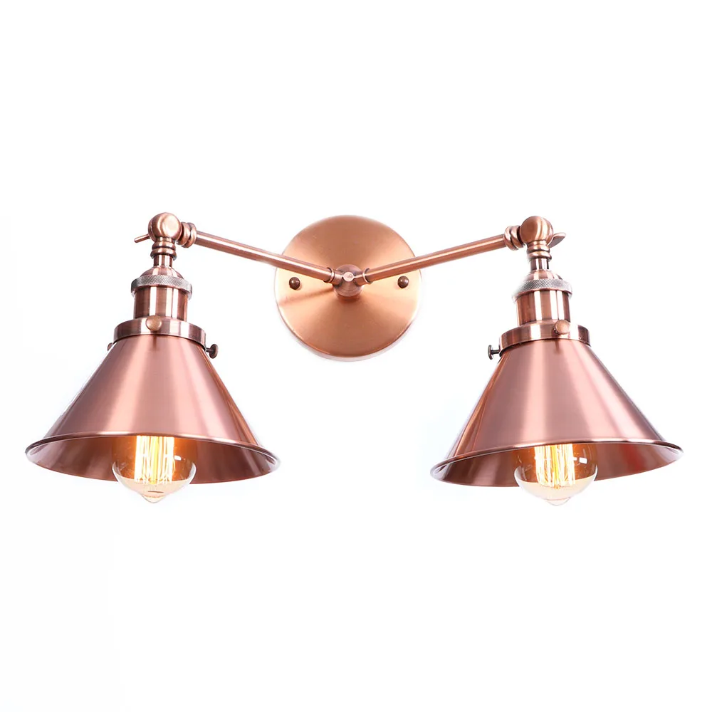 B0032-2 红古铜 (4)