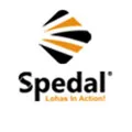 Spedal CarPlay Store