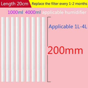 샤오미가습기필터 BEST 8 외 정리 후기 분석 5 6 2-product-image