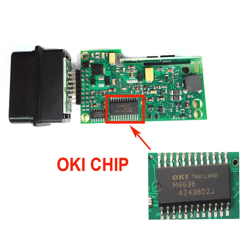 HTB1aeR7azvuK1Rjy0Faq6x2aVXaN