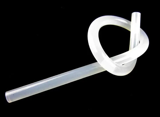 10pcs For Hot Melt Glue Sticks For Glue Gun Car Portable Non-toxic Of This Adhesive Craft Sticks 19cm Glue Adhesive Sticks