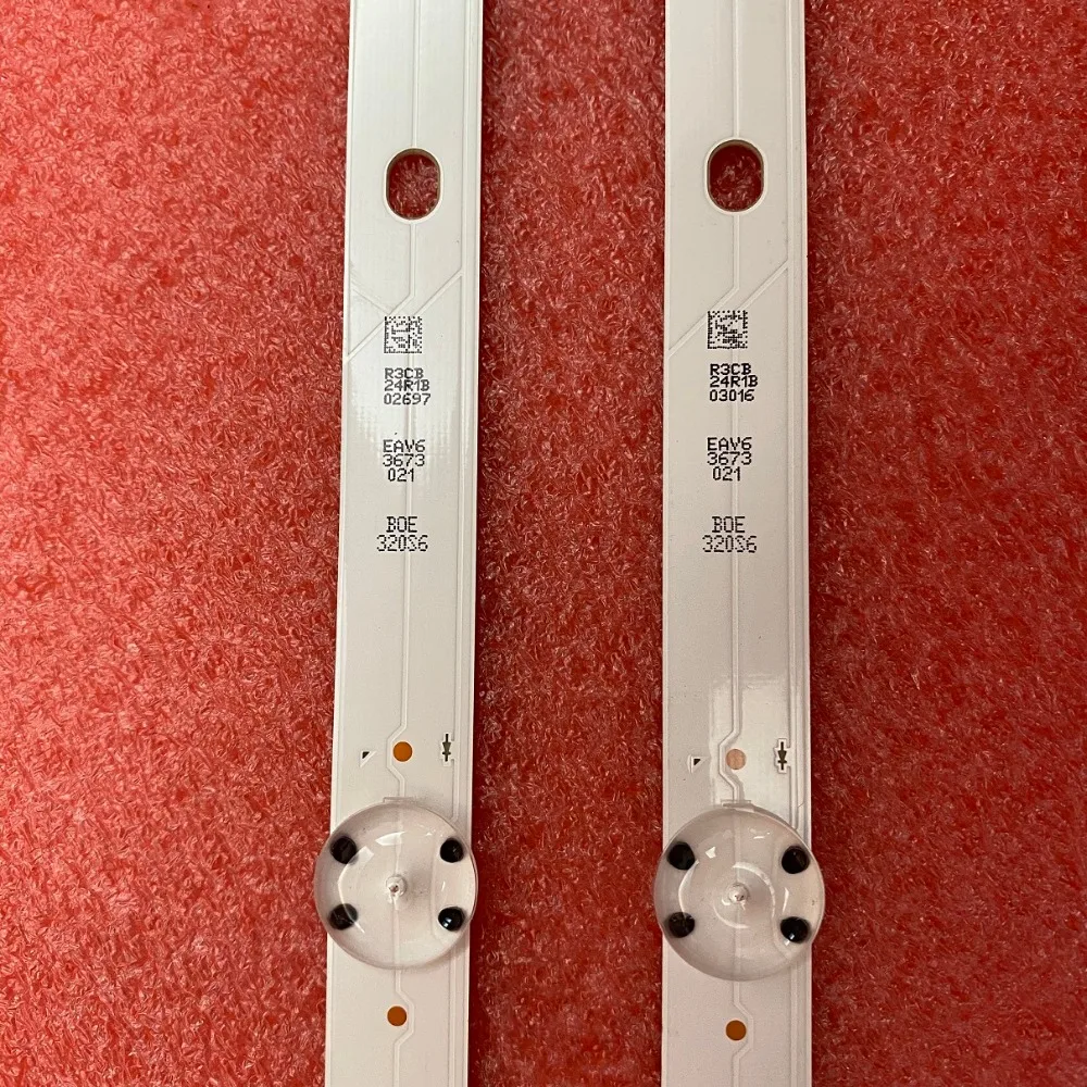 IMG_4865(20200912-102420)