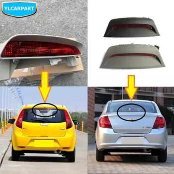 

For Chevrolet Sail,Car high brake light