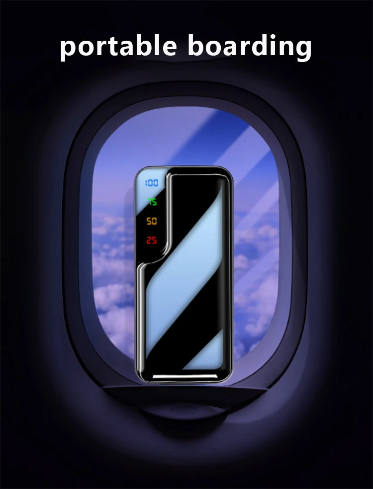 微信截图_20191108144424