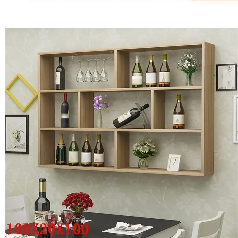 Cocina Salon Adega vinho стол для хранения Cristaleira, стол для мобильного отеля, стойка, Mueble, коммерческая мебель для бара, винный шкаф