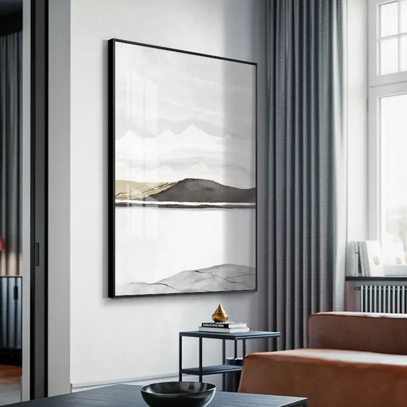 12812057989_1164688967