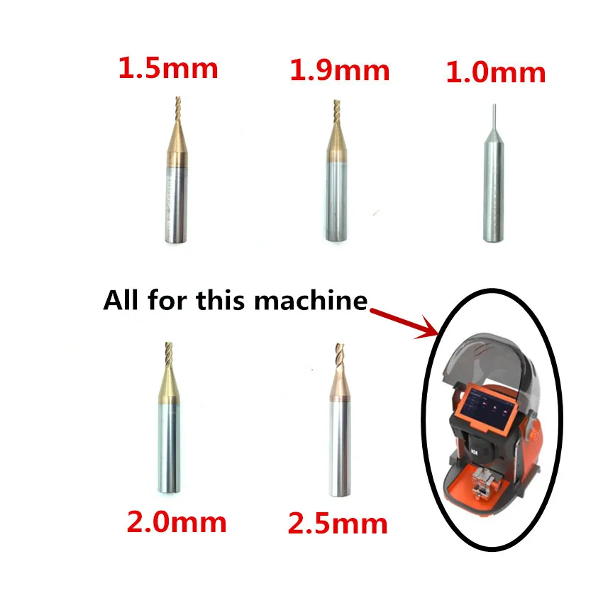 IMG_5998_副本_副本