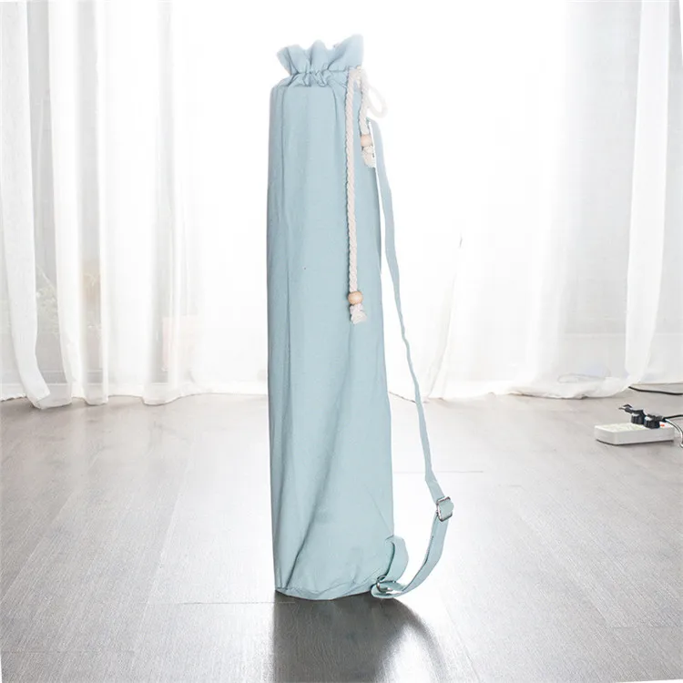 11002542171_34106245