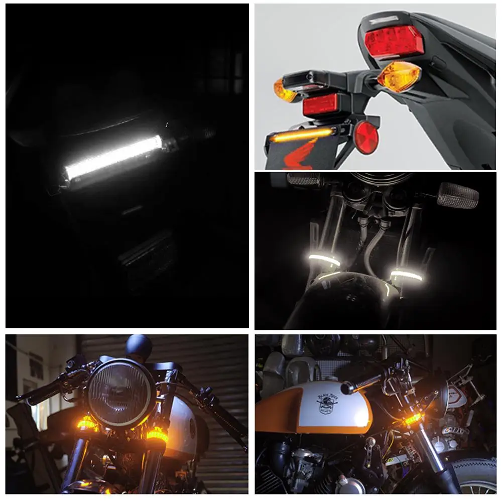 希少『SUZUKI』スズキ カーバイトランプ ミリタリーランプ 自転車前灯用 Amazon | テールランプ オートバイテールライトスズキ 公爵