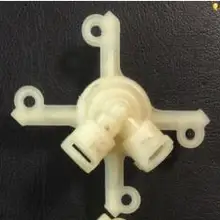 Автоматическая кофеварка, насос, тип давления, кофемашина, WSD18-010 аксессуар