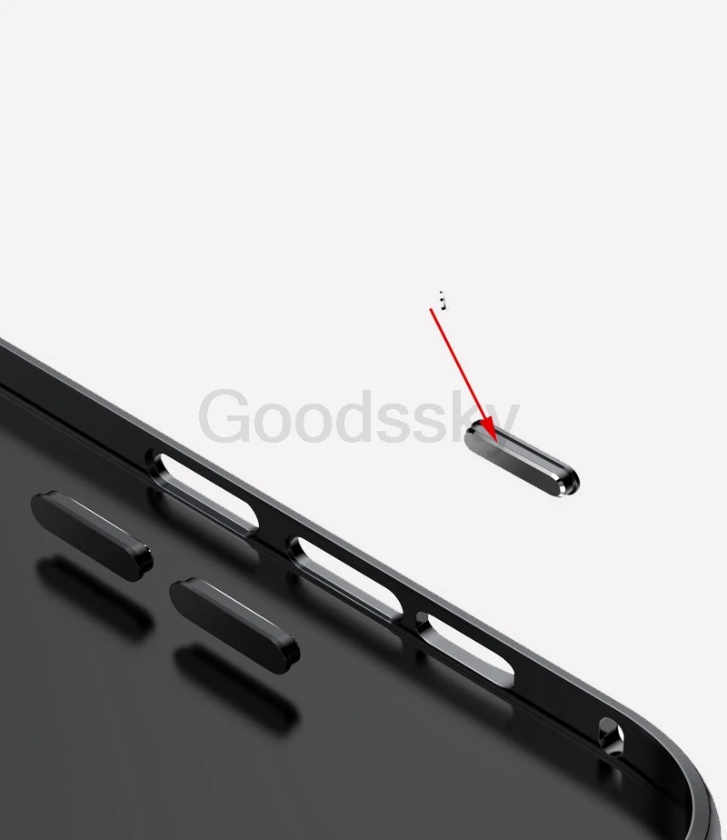Светодиодный чехол с зарядным устройством для iPhone 11 Pro Max, тонкая алюминиевая рамка, ударопрочный расширенный внешний аккумулятор, чехол для iPhone 11