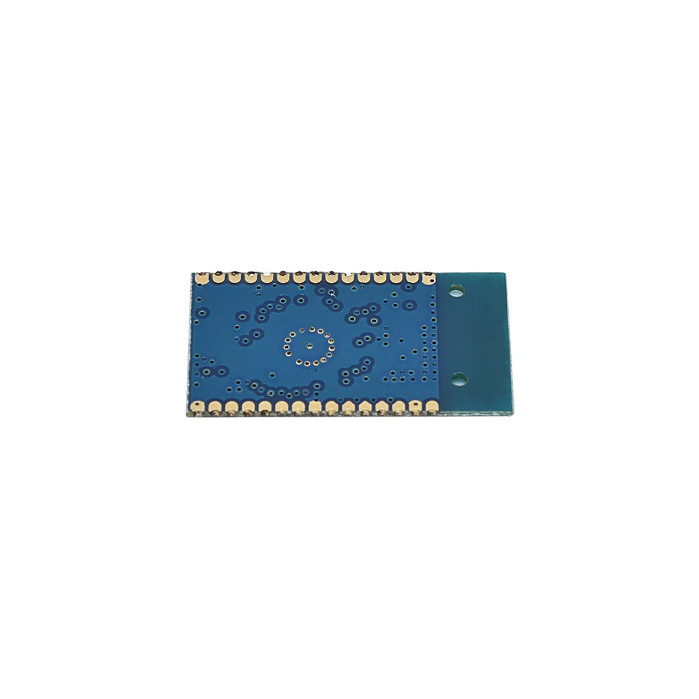 Bluetooth стерео аудио модуль передачи BK8000L AT команды SPP динамик усилитель DIY|audio module|diy