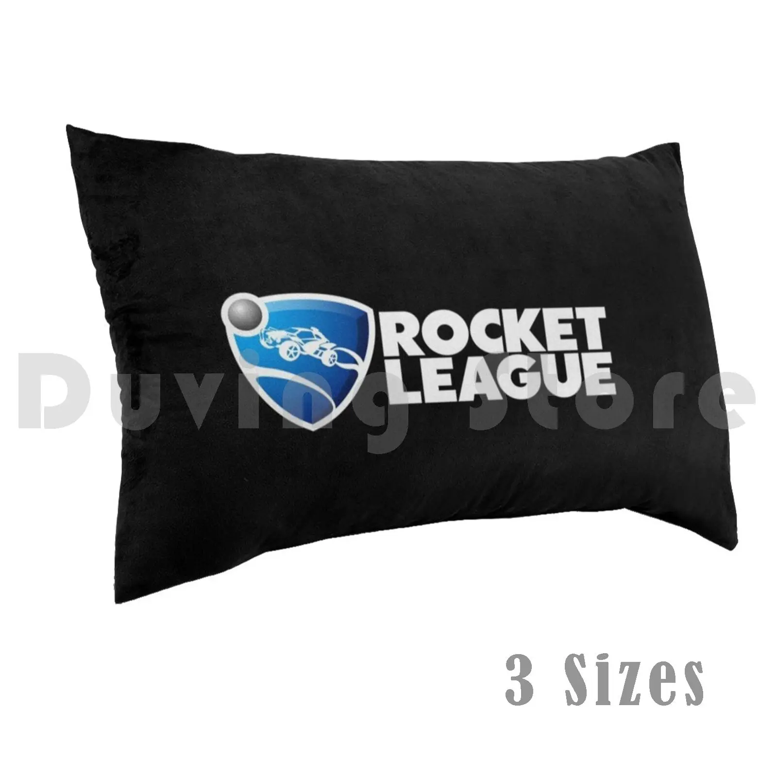 Rocket League Testo Federa Fai Da Te 50X75 Divisione Up Rl Rlcs Muffa Amustycow Rocket Soccer Rocket League Rocket