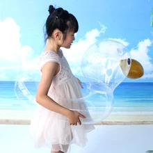 float for baby swimming