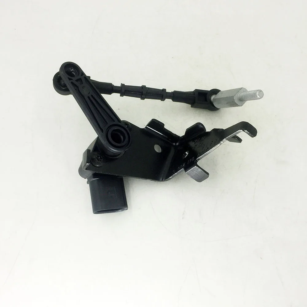 Датчик уровня фар датчик высоты тела для 8w0941286C для Volkswagen Audi