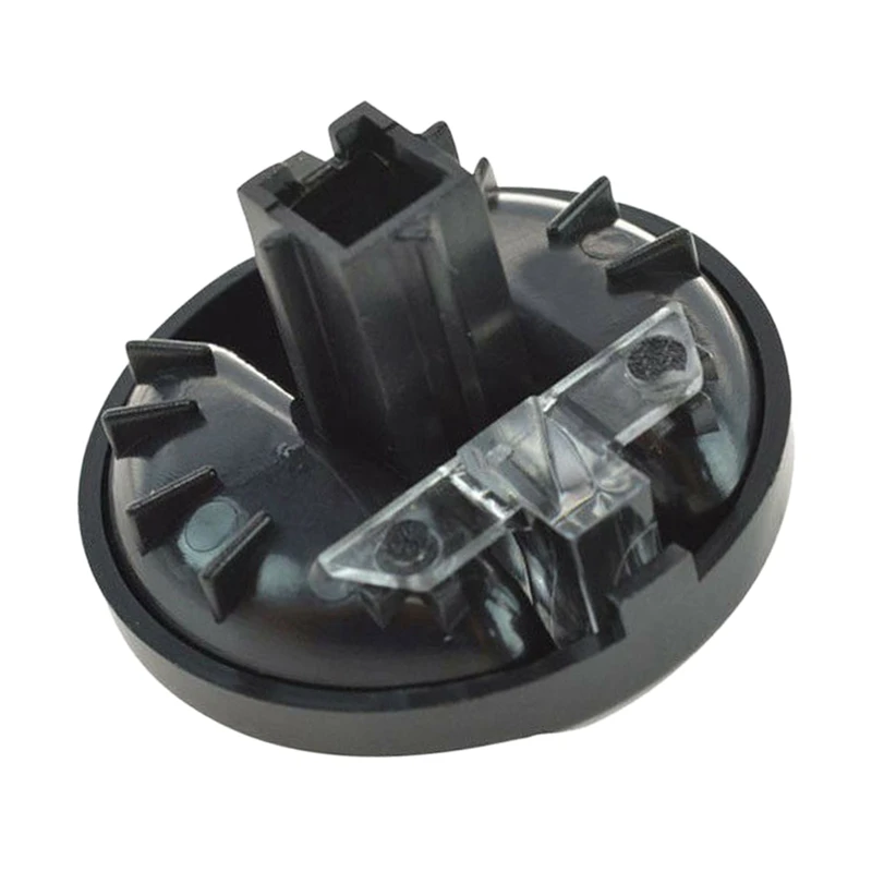Новые(набор из 3) для Toyota Tundr 1999-2006 запасные колпачки для обогревателя A/C управления 55905-0C010